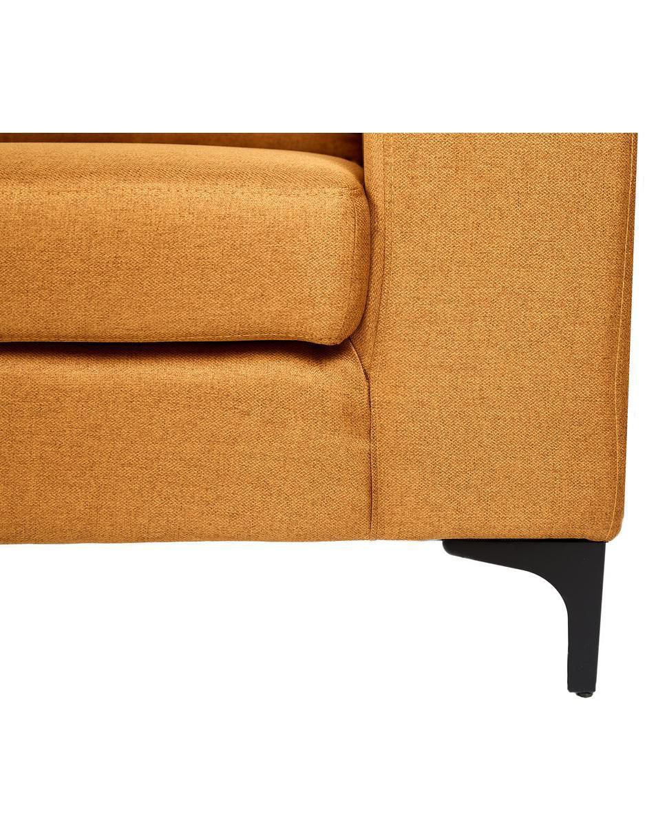 Love seat Niagara 3