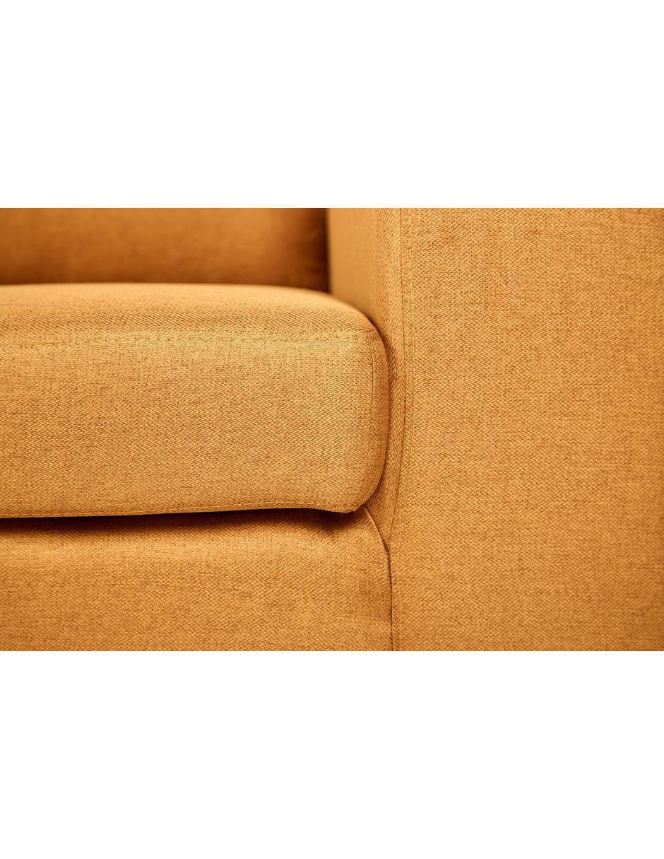 Love seat Niagara 4