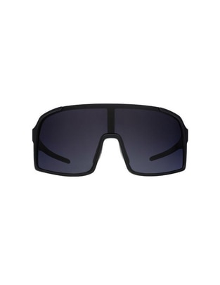Lentes de sol Atg´S Astro G unisex