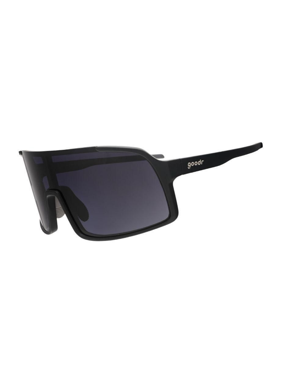 Lentes de sol Atg´S Astro G unisex