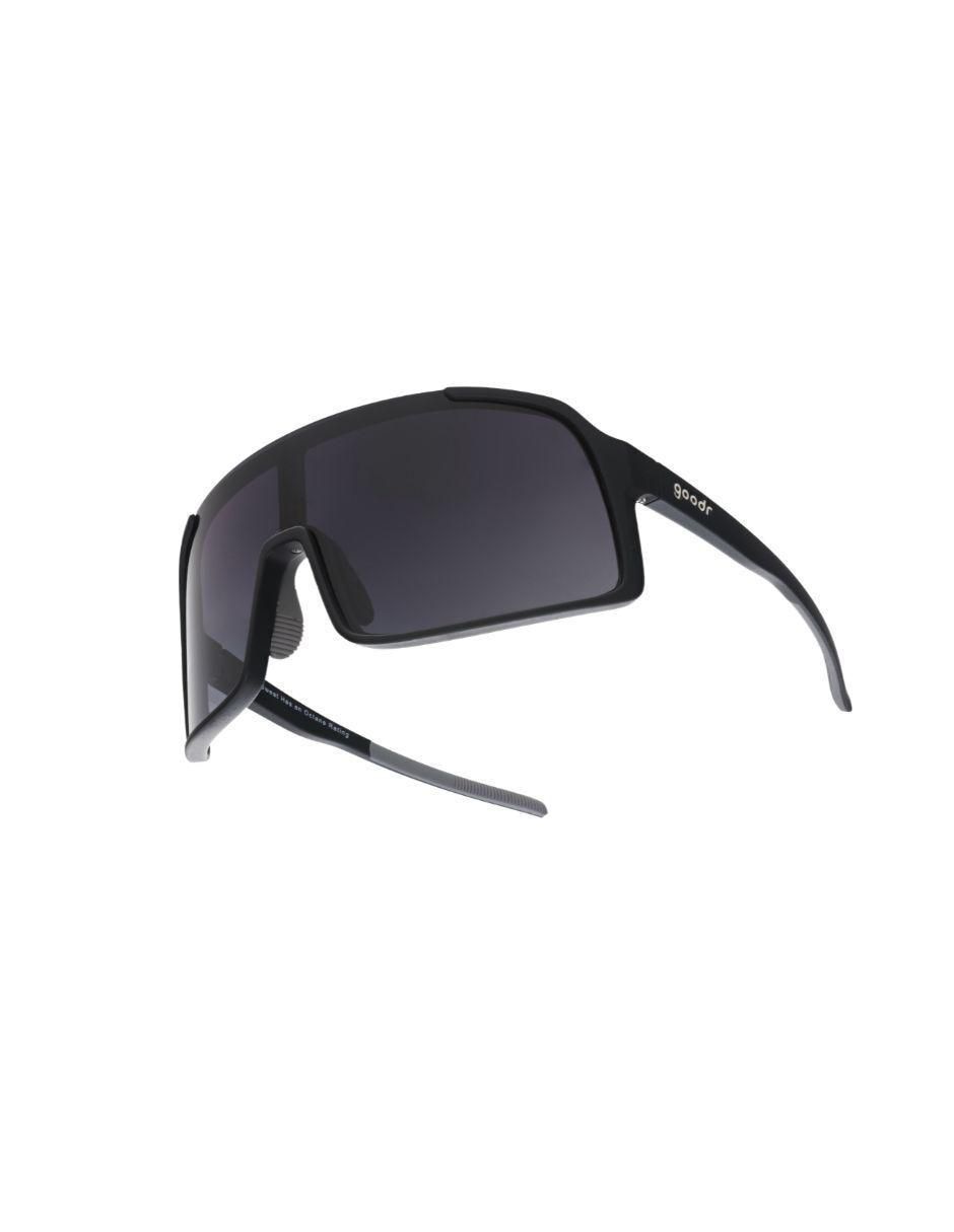 Lentes de sol Atg´S Astro G unisex