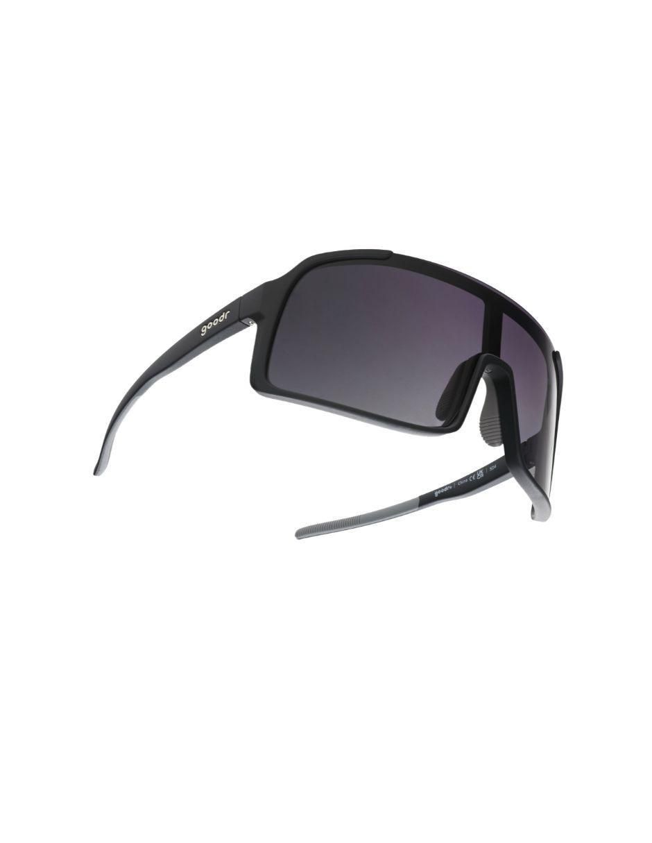 Lentes de sol Atg´S Astro G unisex