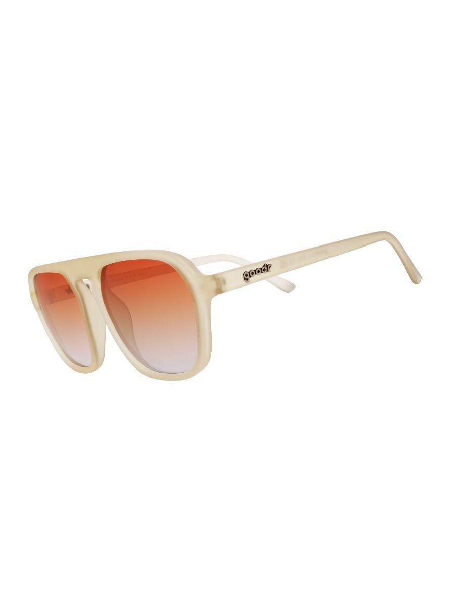 Lentes de sol Rtg´S Retro G unisex