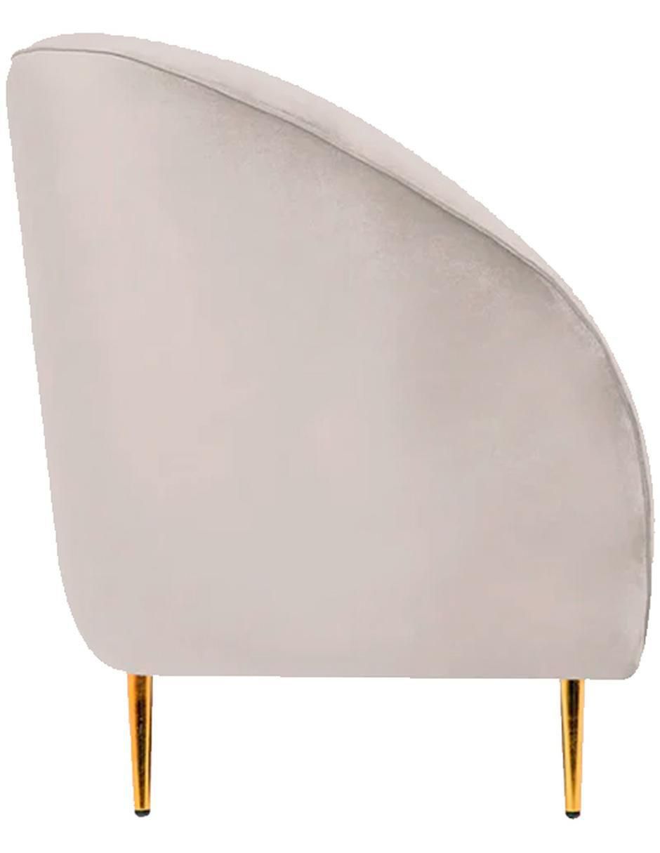 Sofá bean 8