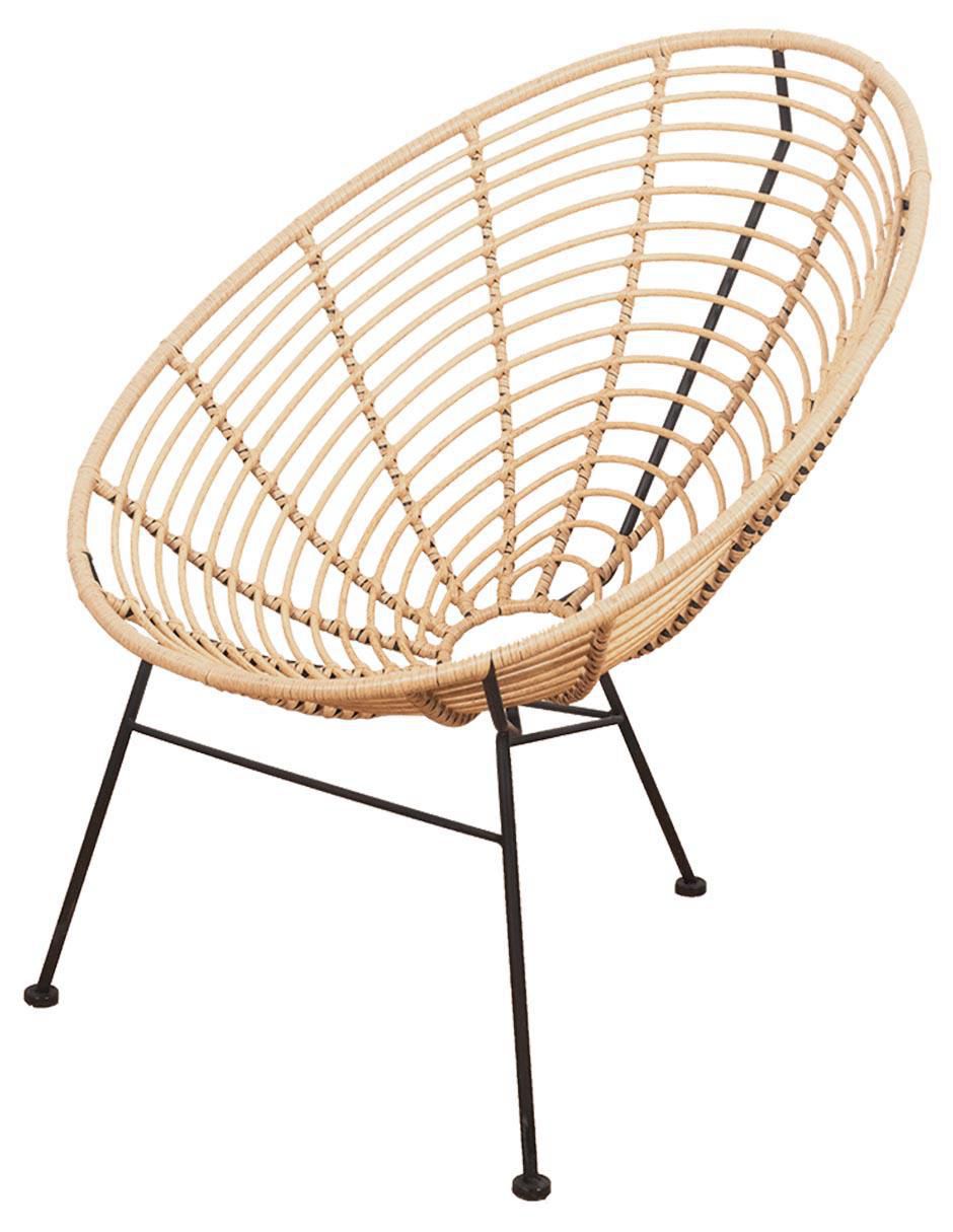 Silla Acapulco Cantia