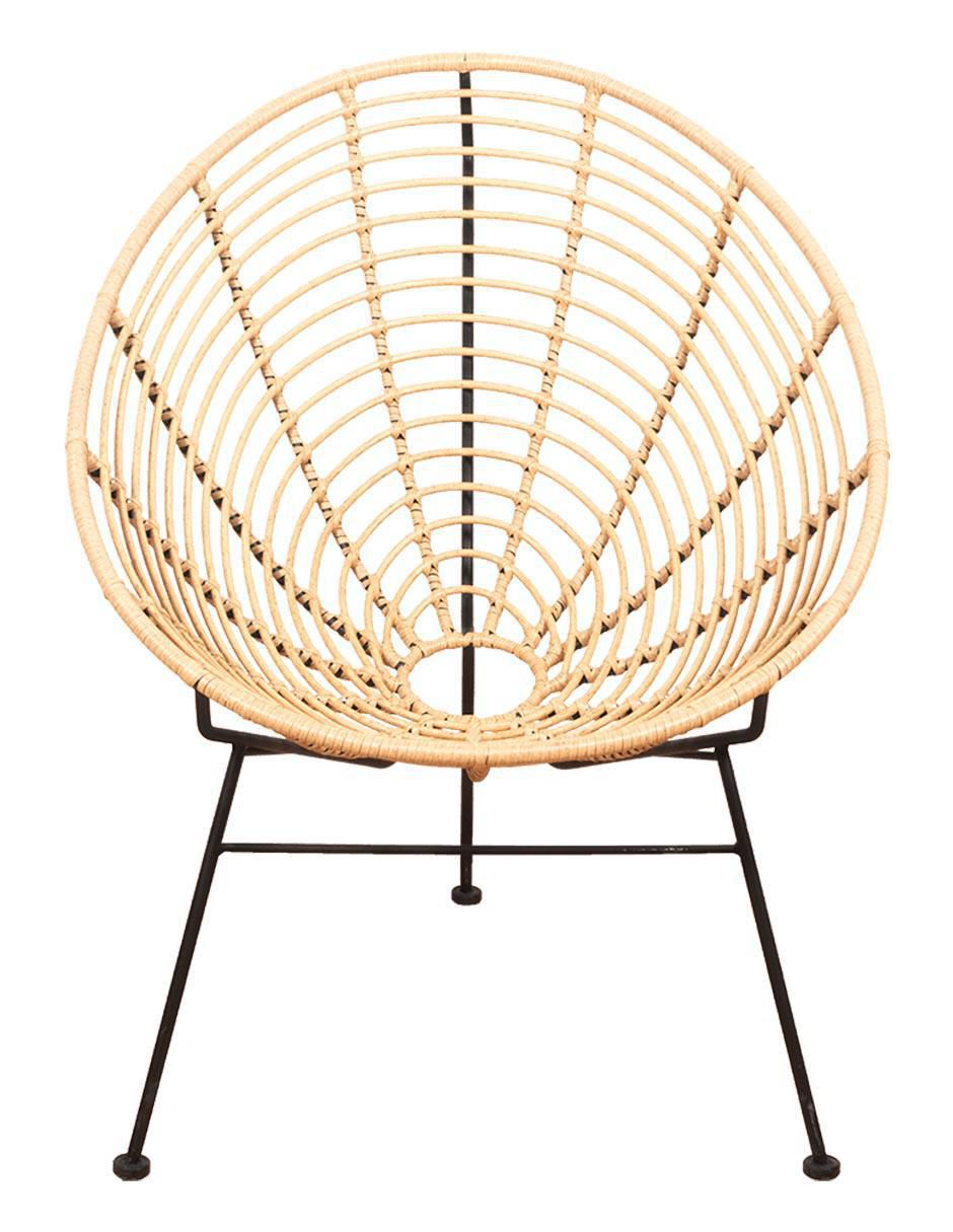 Silla Acapulco Cantia