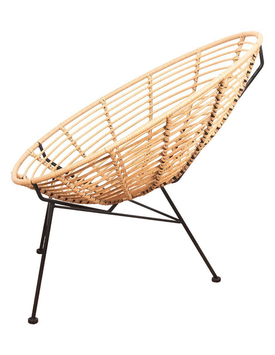Silla Acapulco Cantia