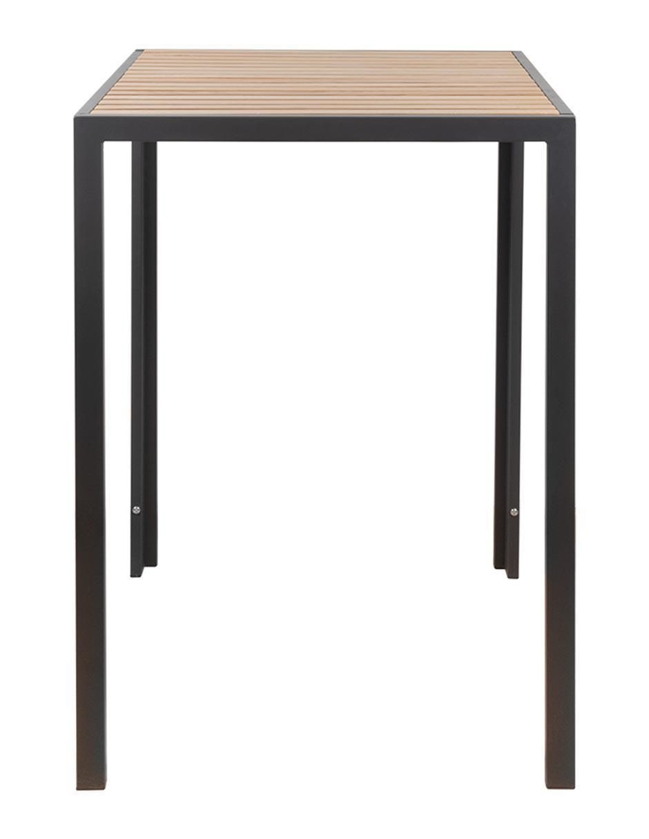 Set mesa de centro 3