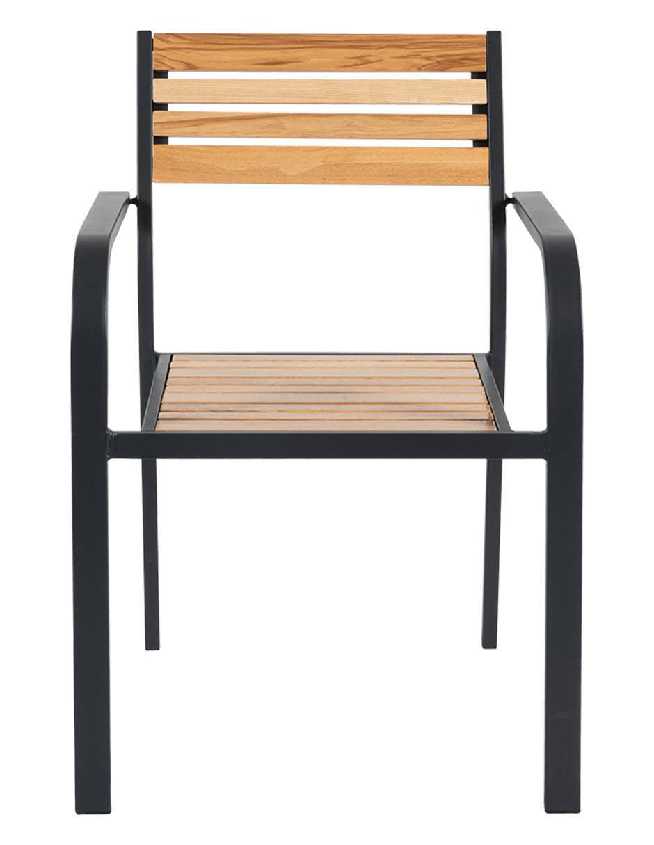 Silla Yakarta