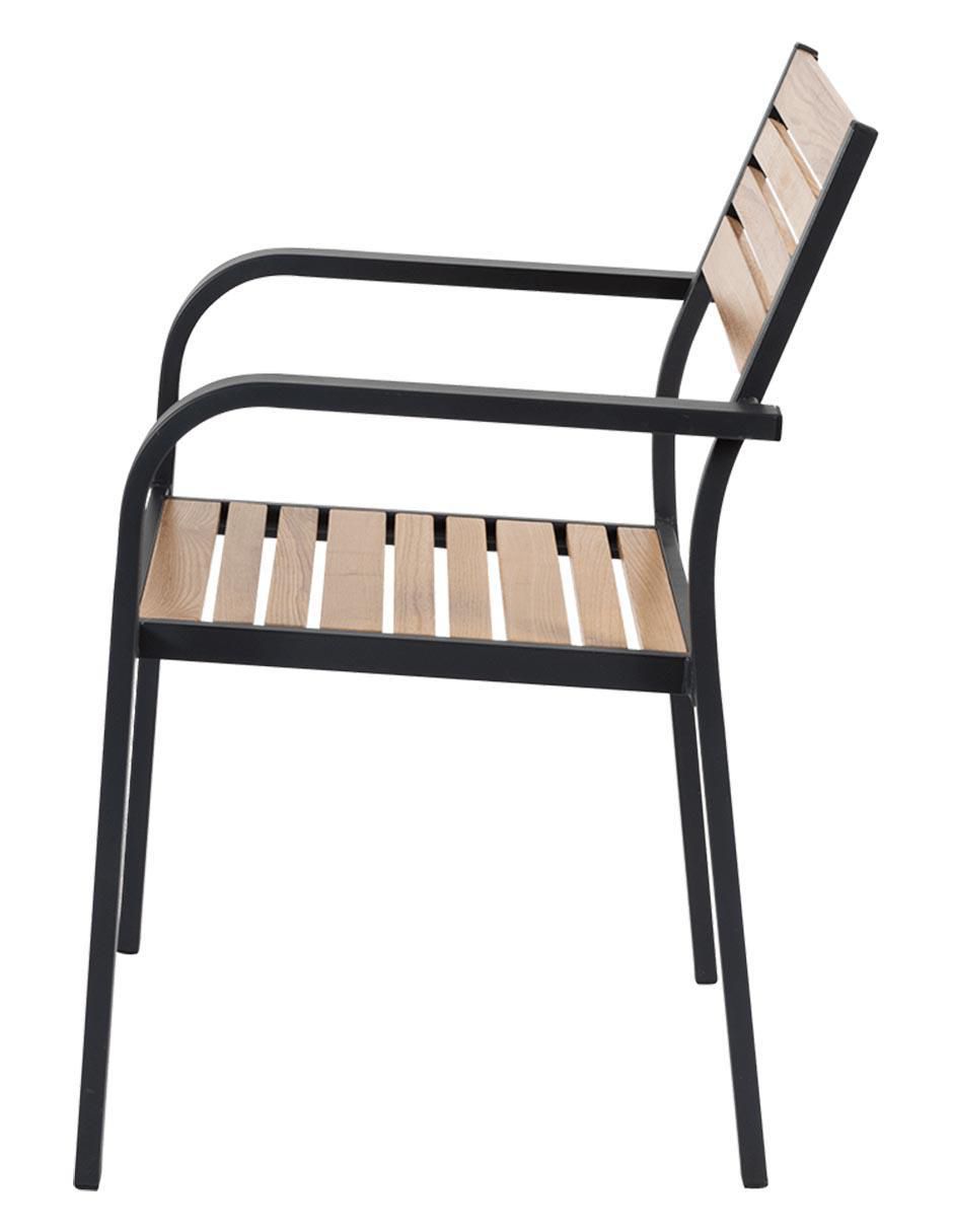 Silla Yakarta