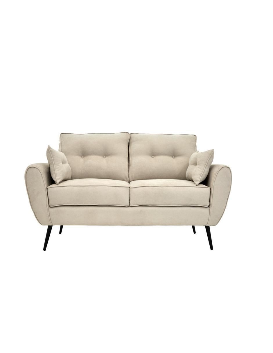 Love seat Boho Love seat Boho
