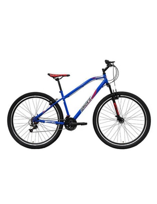 Bicicleta de montaña rodada 29