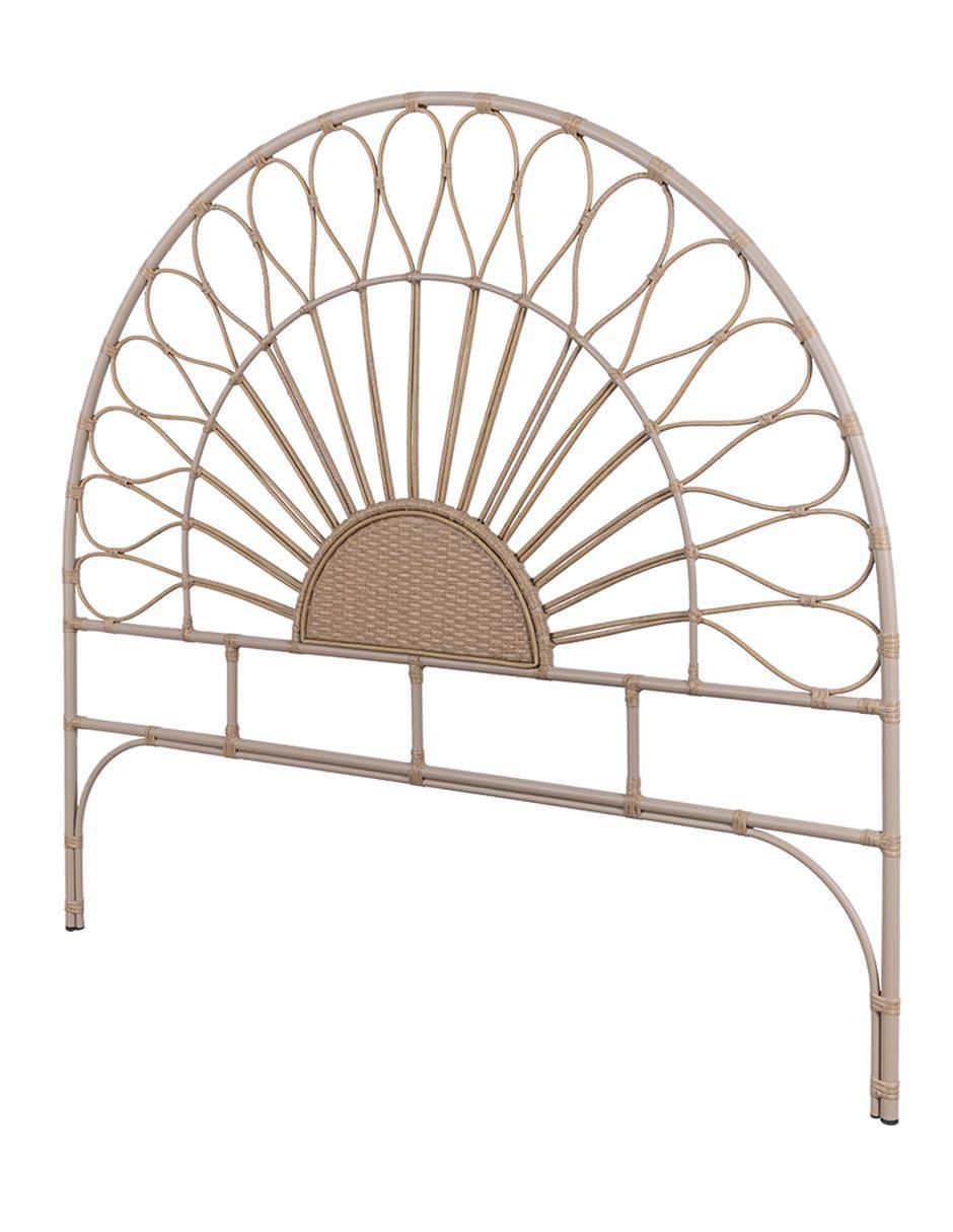 Cabecera armable QS 2