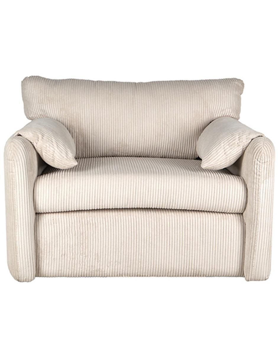 Sillón Cosmo Sillón Cosmo