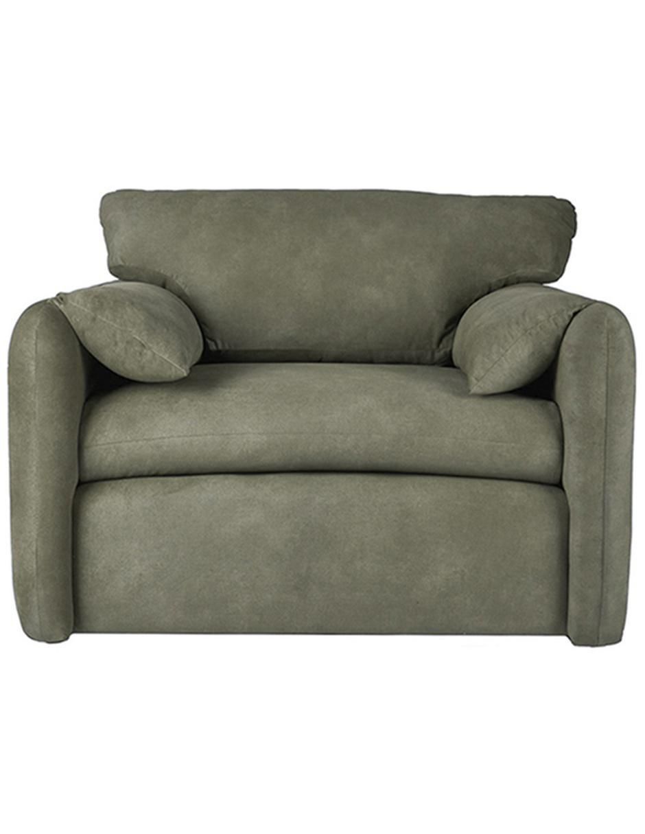 Sillón Cosmo Sillón Cosmo