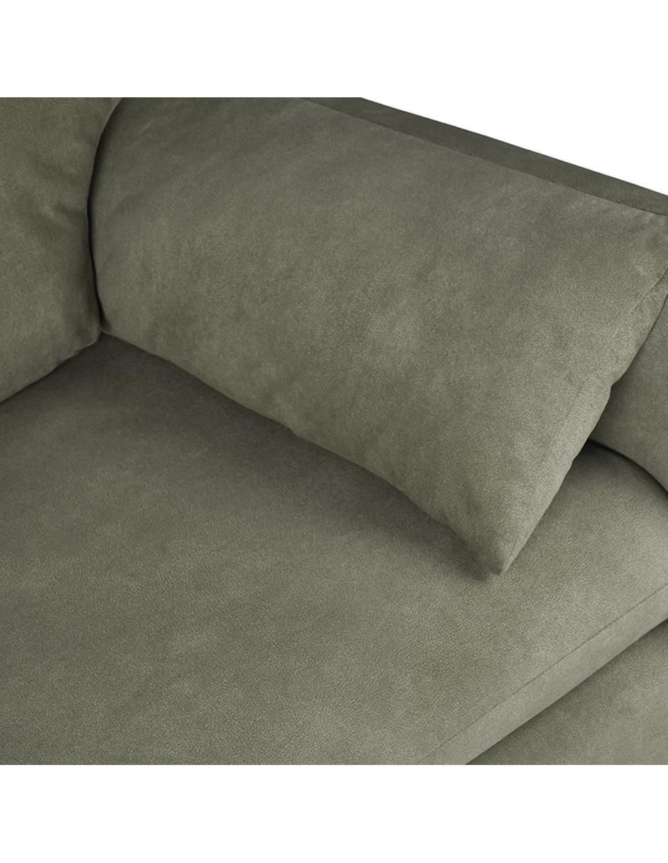 Sillón Cosmo 6