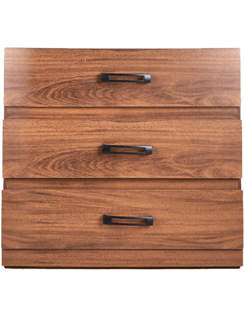 Cómoda Saint German de MDF Cómoda Saint German de MDF