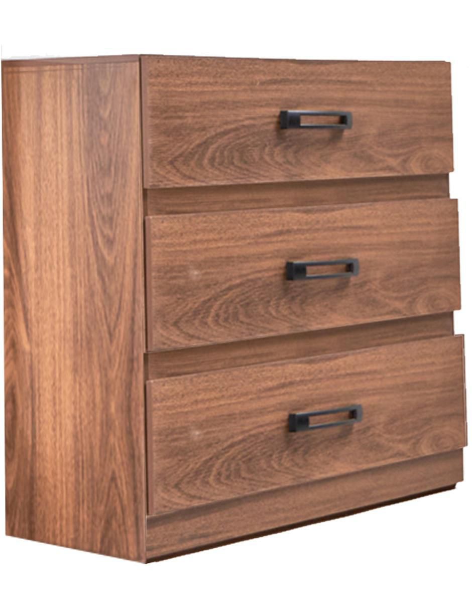 Cómoda Saint German de MDF 2