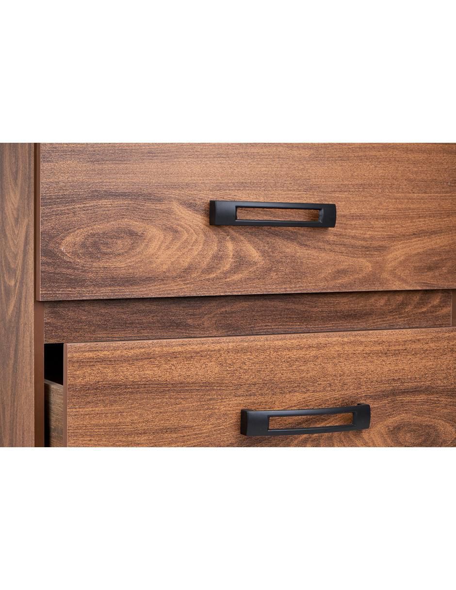 Cómoda Saint German de MDF 5
