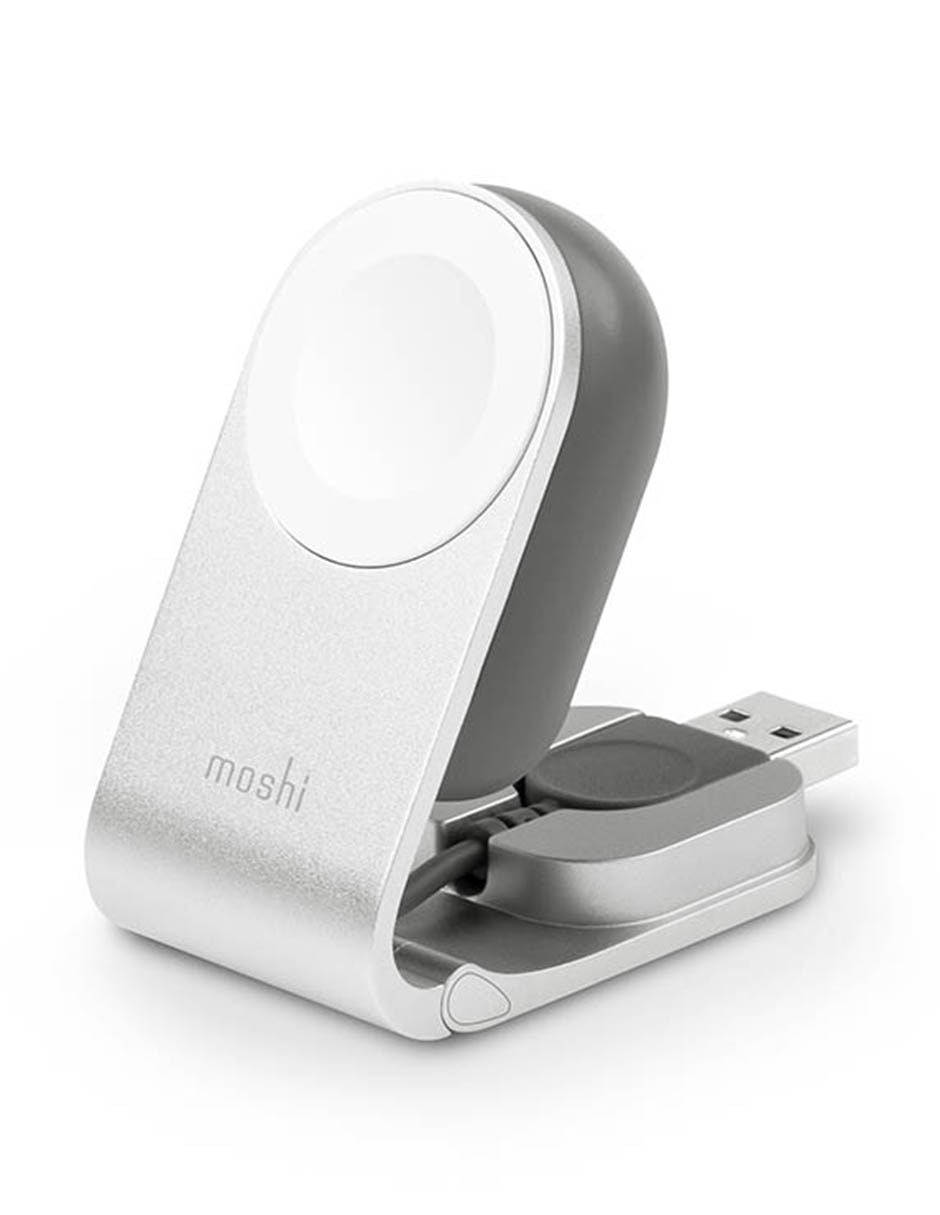 Adaptador USB Flekto 3