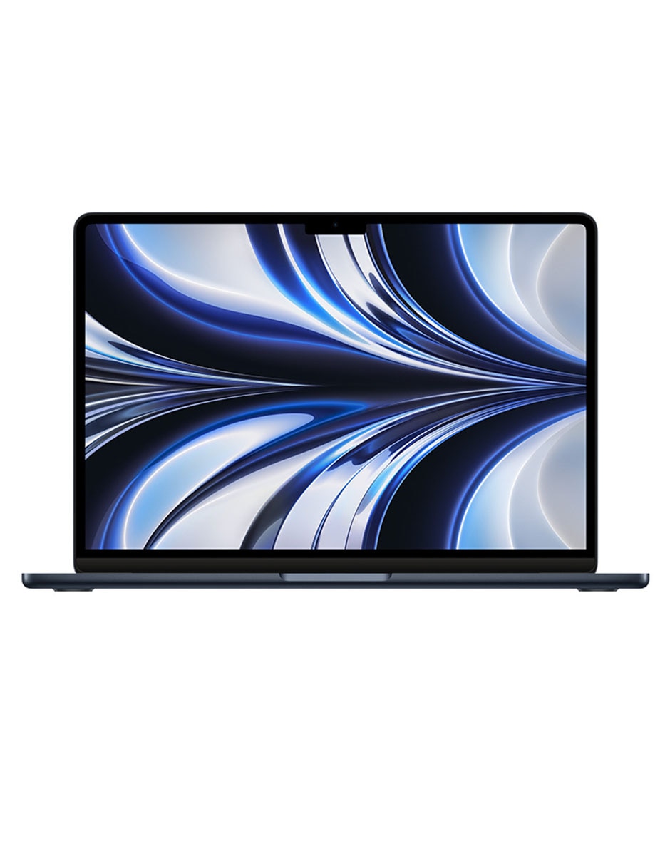 Laptop Apple