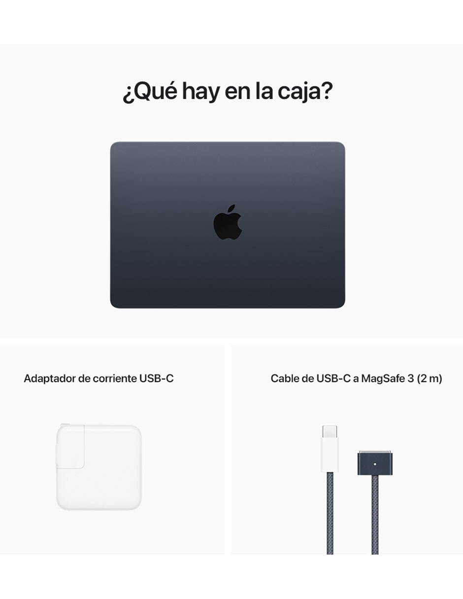 Laptop Apple