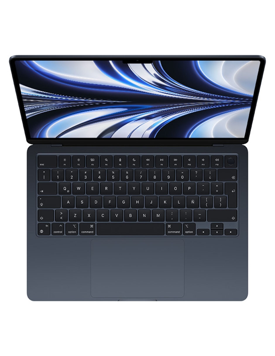 Laptop Apple