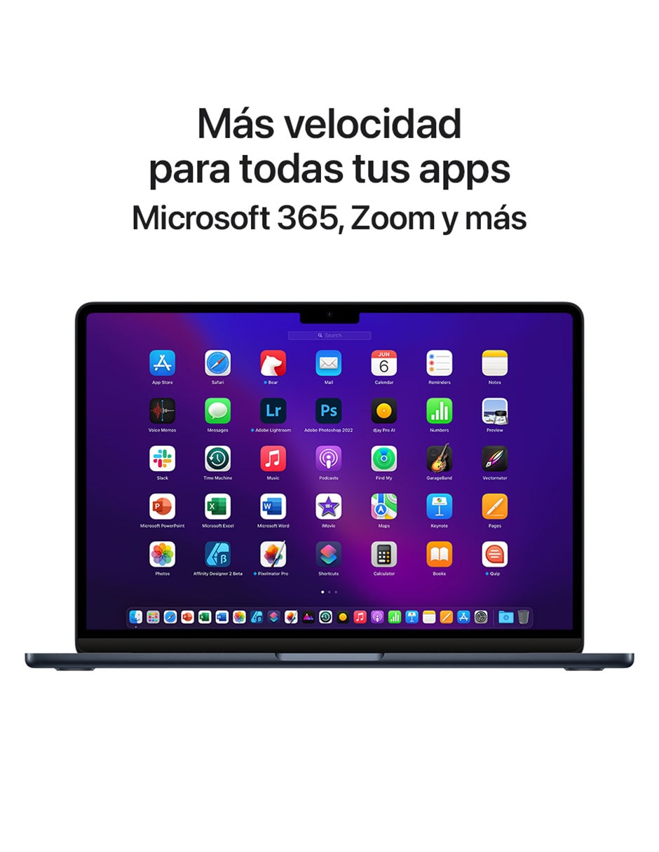 Laptop Apple