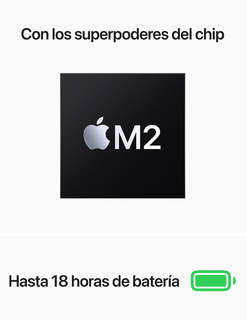 Laptop Apple