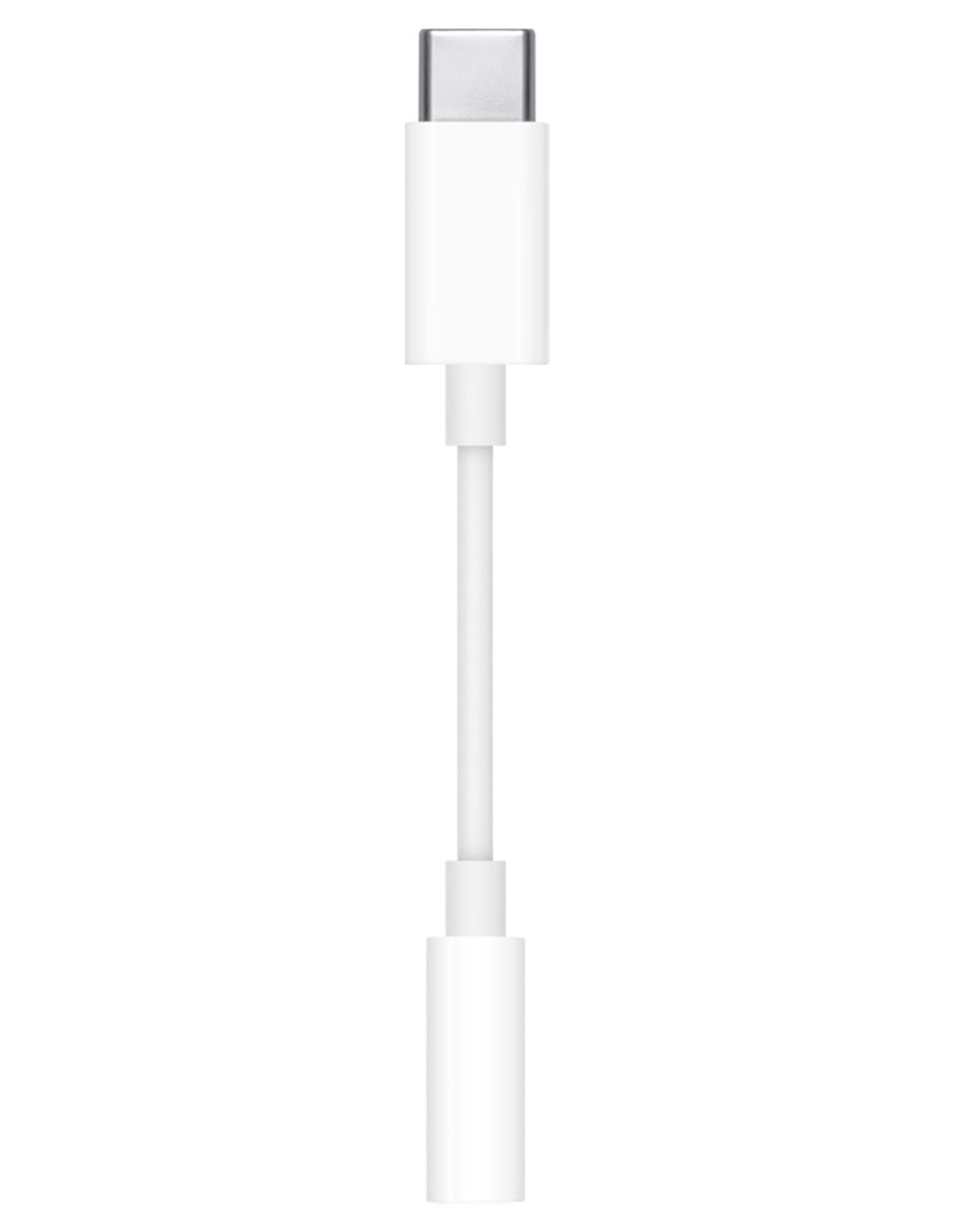 Adaptador 1