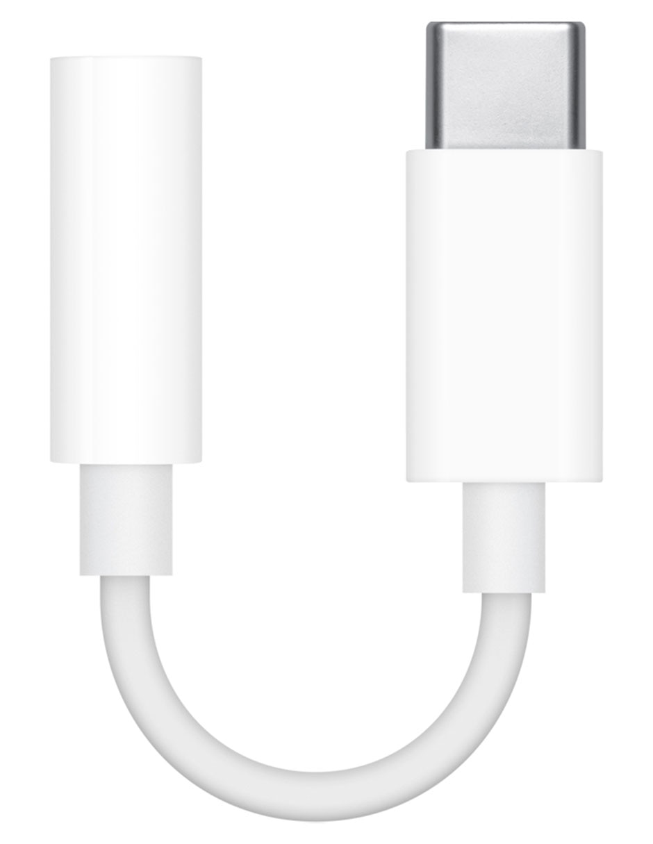 Adaptador Adaptador