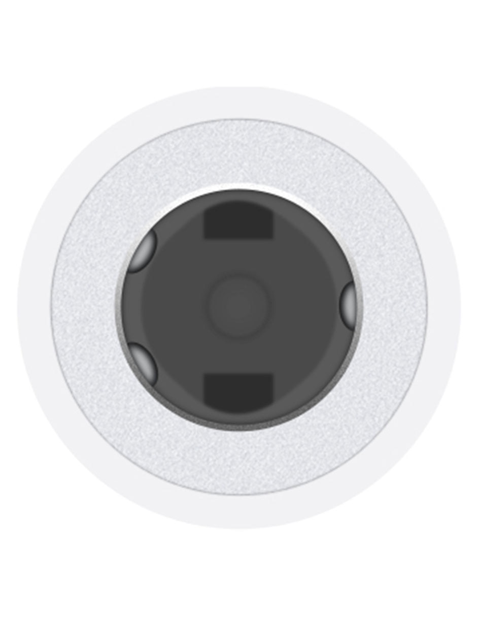 Adaptador 3