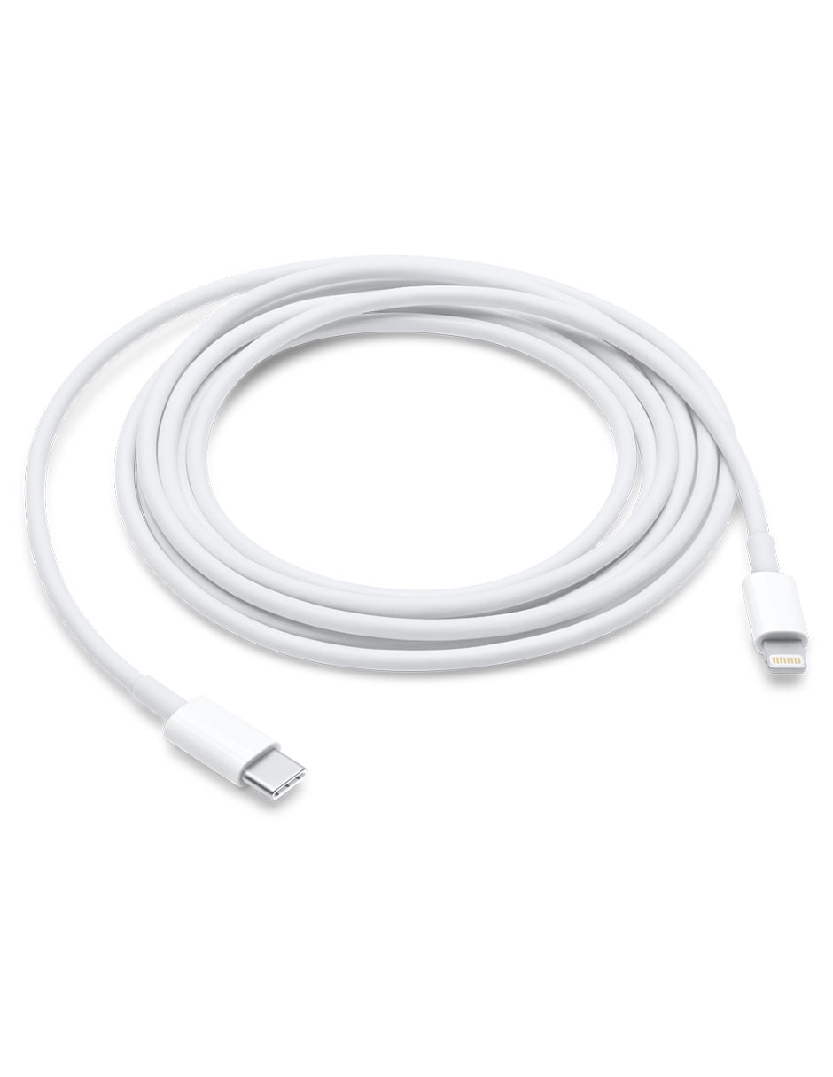 Cable