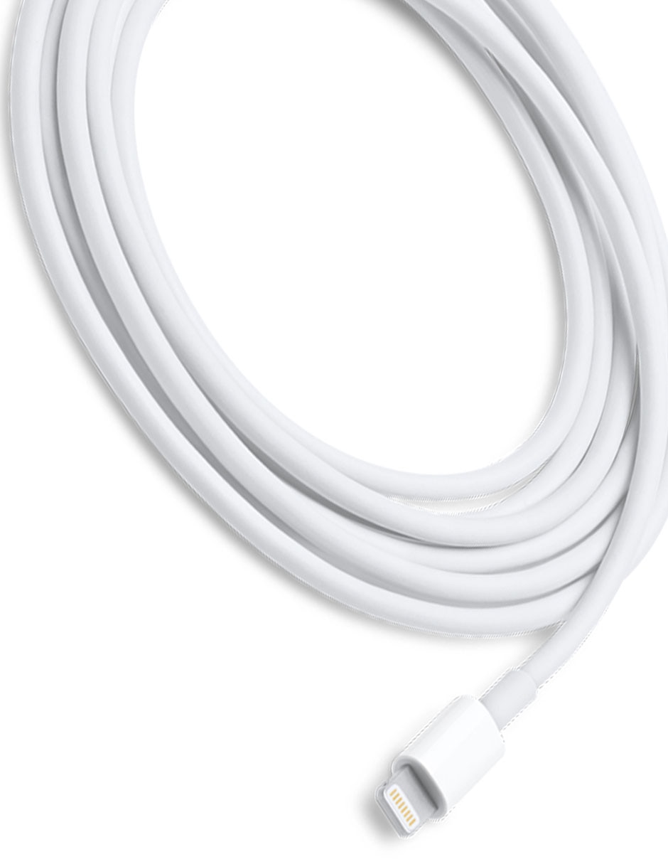 Cable