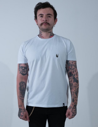 Blanco 5