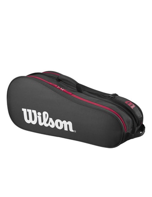Maleta pádel Advantage 29 L