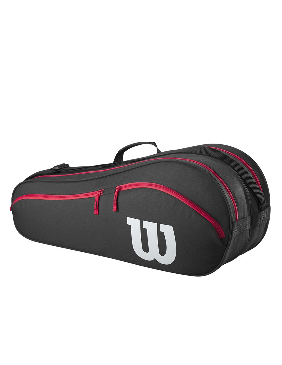Maleta pádel Advantage 29 L 2