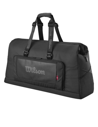 Maleta duffel 56 l Maleta duffel 56 l