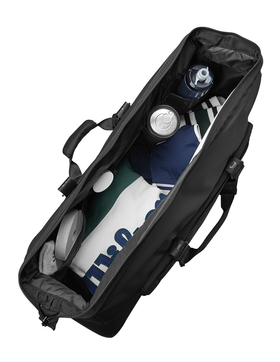 Maleta duffel 56 l 2