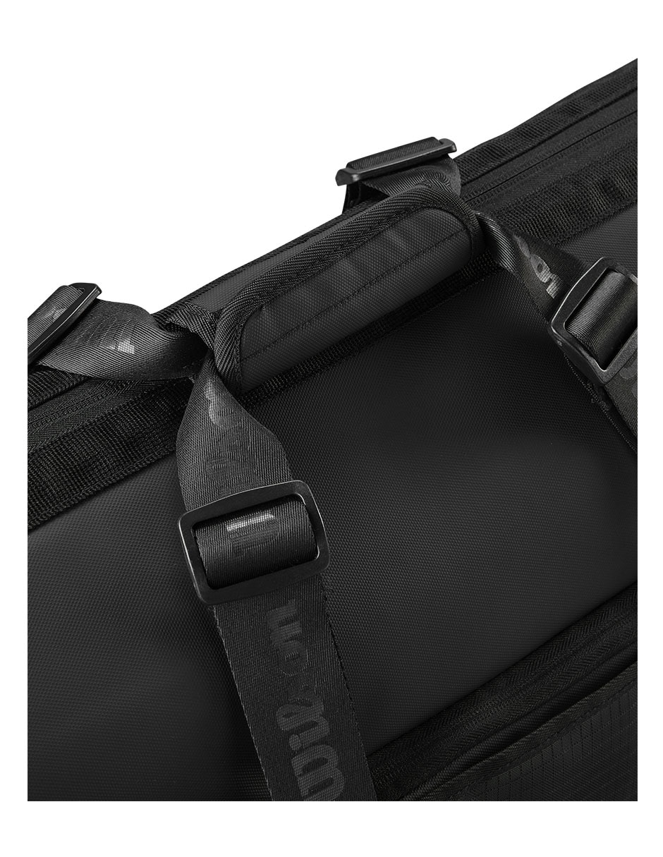 Maleta duffel 56 l 3