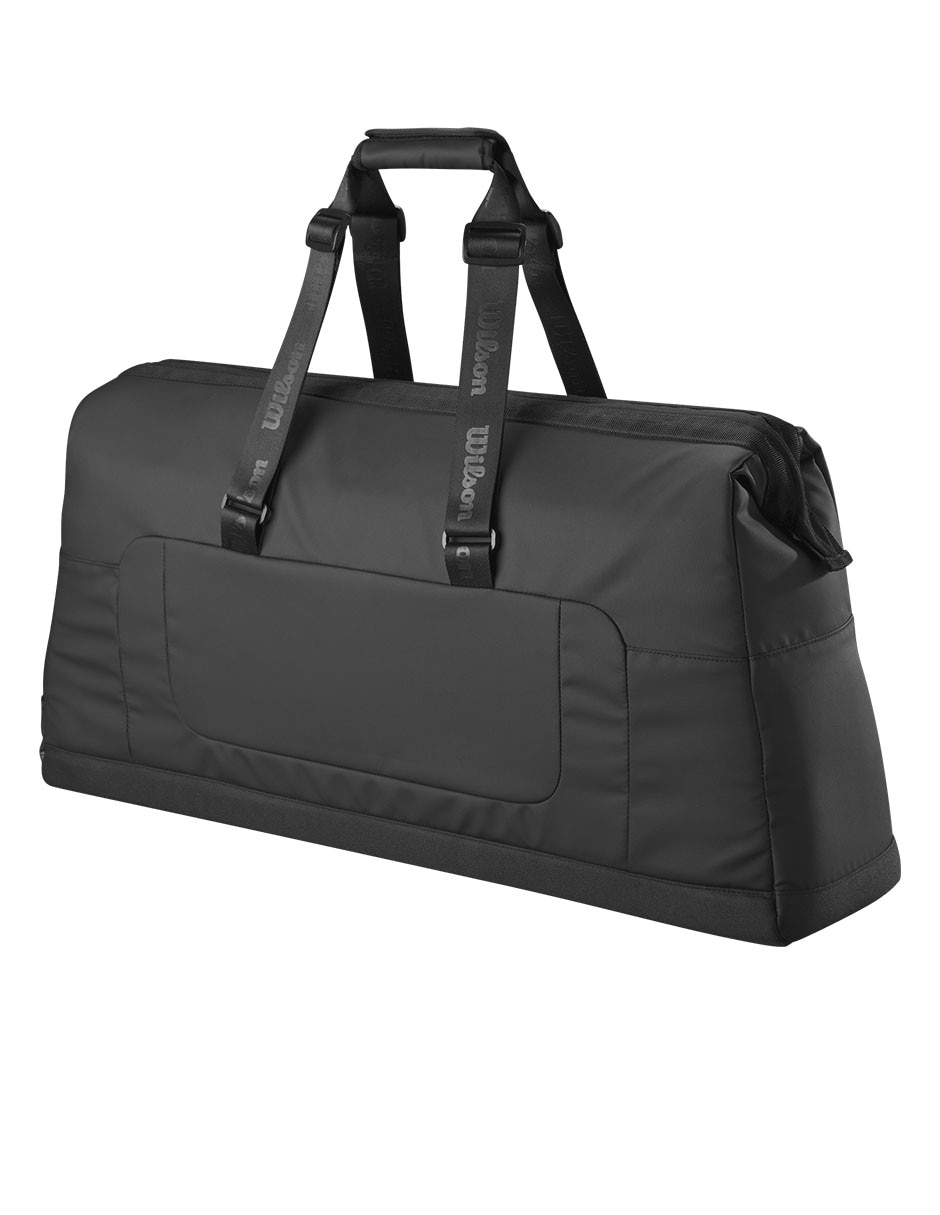 Maleta duffel 56 l 4