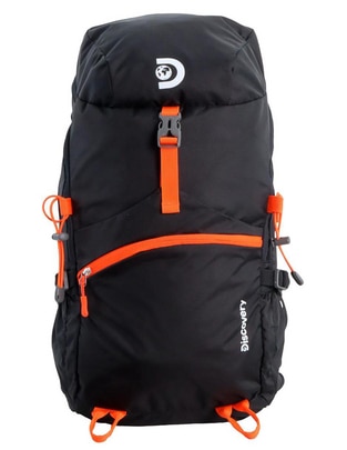 Mochila deportiva impermeable