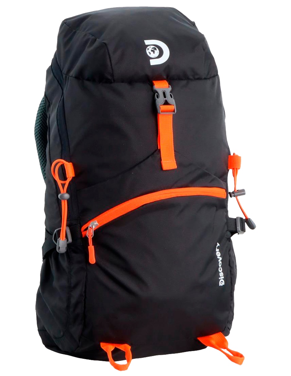 Mochila deportiva impermeable 2