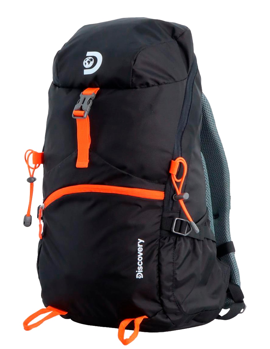 Mochila deportiva impermeable 3