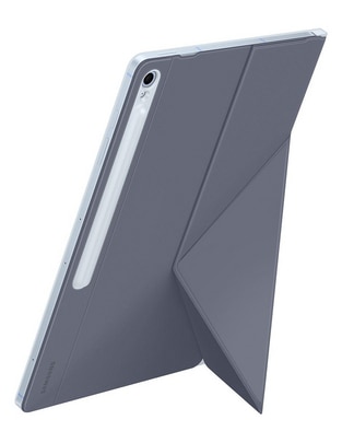 Funda para tablet Samsung Galaxy Tab S10 FE/FE+, Galaxy Tab S9 Samsung