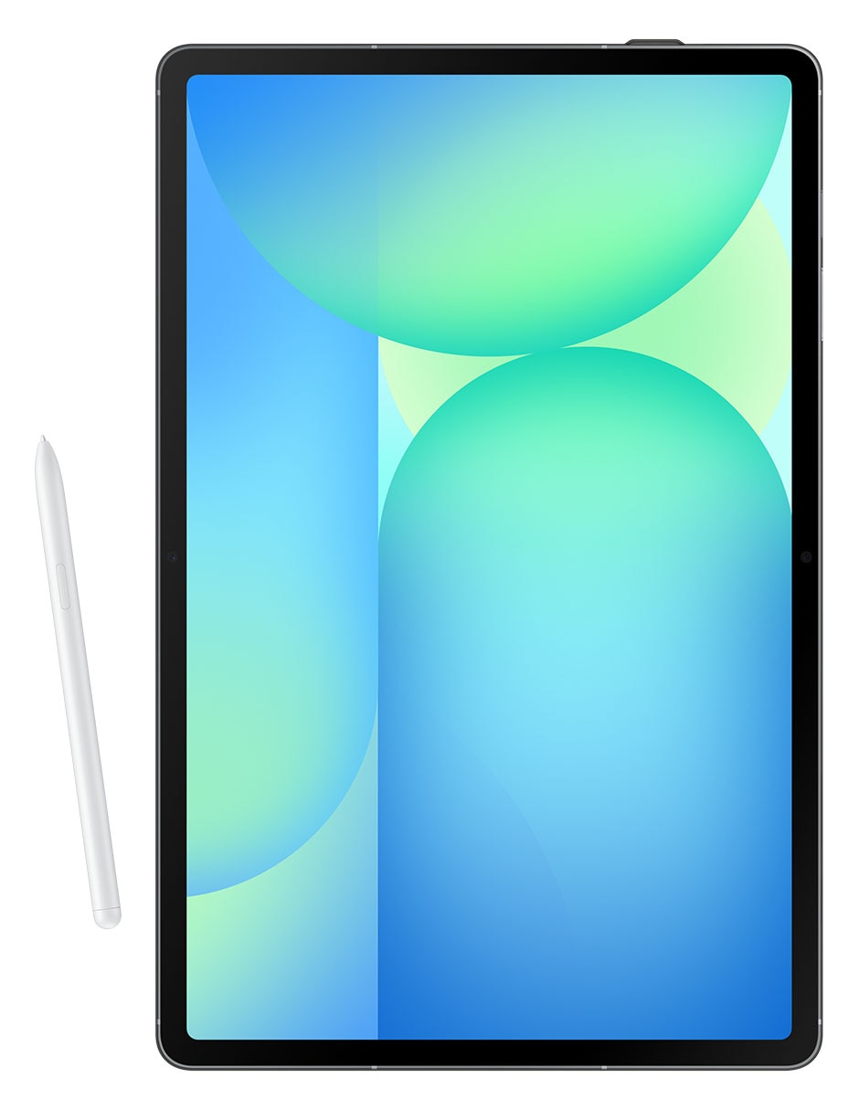 Funda para tablet Galaxy Tab S10 FE/FE+, Galaxy Tab S9 2
