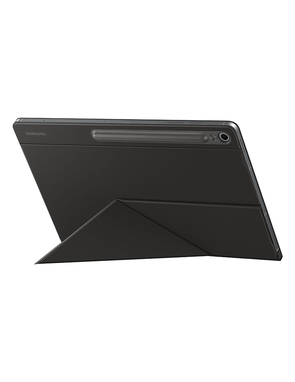 Funda para tablet Galaxy Tab S10 FE/FE+, Galaxy Tab S9 3