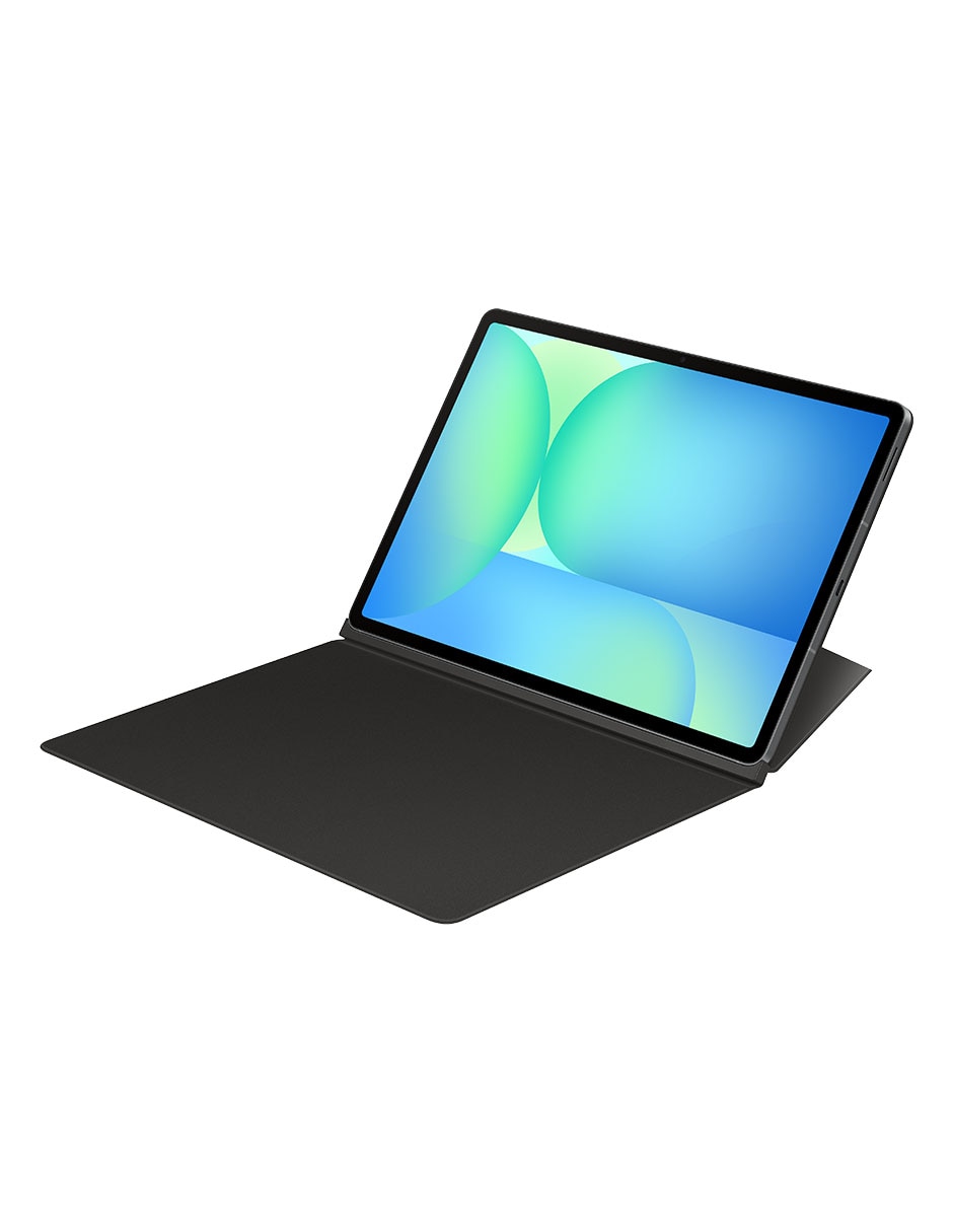 Funda para tablet Galaxy Tab S10 FE/FE+, Galaxy Tab S9 4
