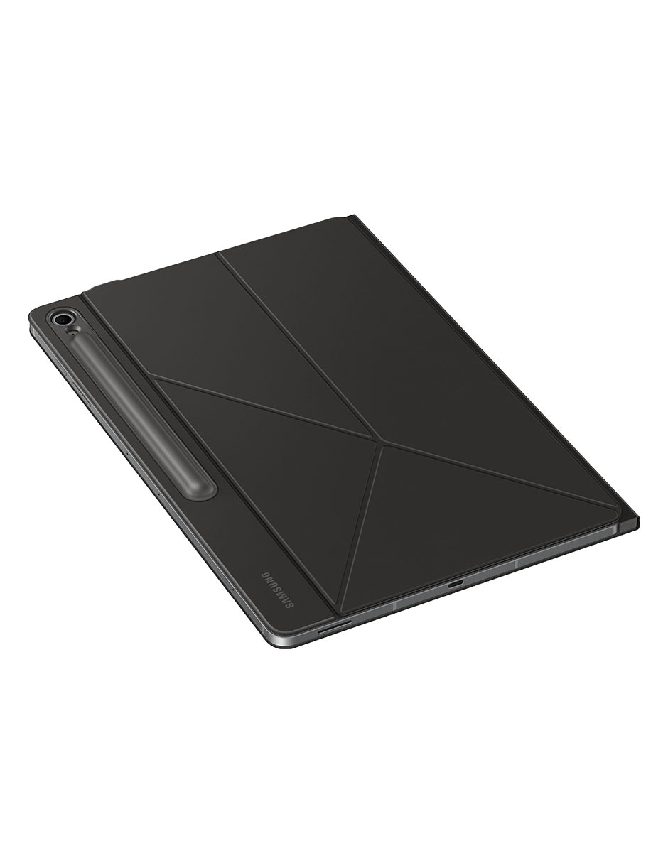 Funda para tablet Galaxy Tab S10 FE/FE+, Galaxy Tab S9 5