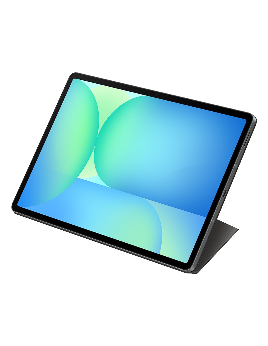 Funda para tablet Galaxy Tab S10 FE/FE+, Galaxy Tab S9 6